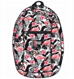plecak-szkolny-st-majewski-stright-flamingo-pink