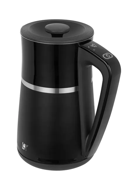 lafe-ceg020-czarny-szerokosc-produktu-29-cm