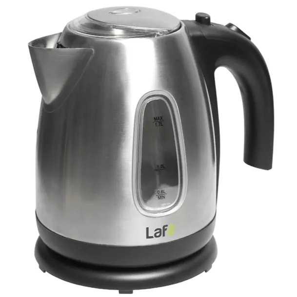 lafe-ceg003-srebrny-kod-producenta-lafcza45008