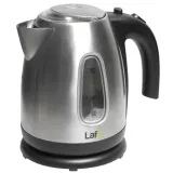 lafe-ceg003-srebrny-kod-producenta-lafcza45008