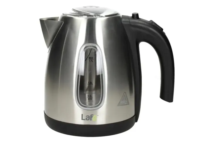 lafe-ceg003-srebrny-szerokosc-produktu-21-5-cm