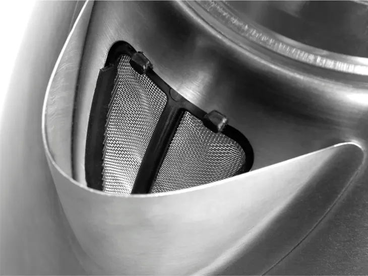 lafe-ceg003-srebrny-glebokosc-produktu-24-cm