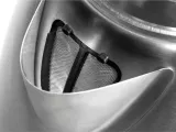 lafe-ceg003-srebrny-glebokosc-produktu-24-cm