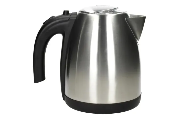 lafe-ceg003-srebrny-waga-produktu-1-5-kg