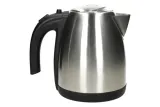 lafe-ceg003-srebrny-waga-produktu-1-5-kg