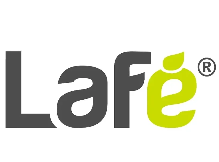 lafe-ceg003-srebrny-obrotowa-podstawa-nie
