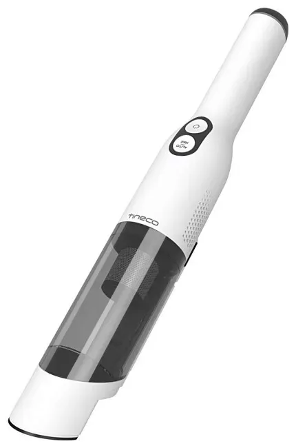 tineco-go-mini