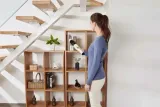 tineco-go-mini-czas-ladowania-180-min