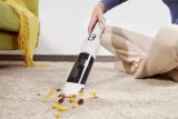 tineco-go-mini-komunikacja-wskaznik-zapelnienia-worka-pojemnika