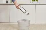 tineco-go-mini-kod-producenta-va020300de