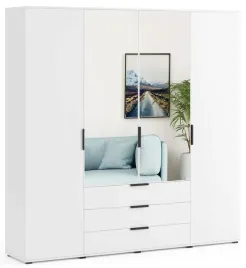 odin-szafa-uchylna-190-x-235-cm-na-wymiar