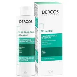 vichy-dercos-oil-correct-szampon-normalizujacy-wlosy-tluste-200ml