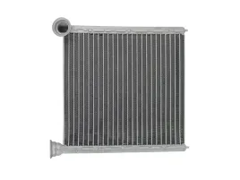 nagrzewnica-pasuje-do-audi-vw-seat-skoda