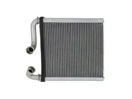 nagrzewnica-pasuje-do-audi-seat-vw-skoda