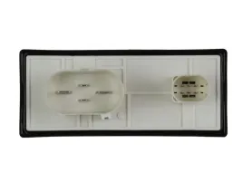 sterownik-wentylatora-pasuje-do-audi-seat-skoda-vw