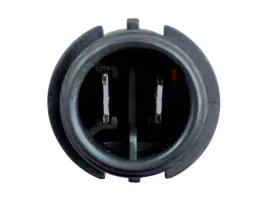 wentylator-chlodnicy-audi-a4-b5-a8-d2-audi-a6-vw-passat-b5-94-05