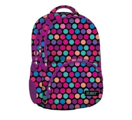 plecak-szkolny-wielokomorowy-st-majewski-street-dots