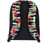 plecak-szkolny-st-majewski-stright-tropical-stan-nowy