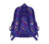 plecak-szkolny-st-majewski-stright-neon-dots-stan-nowy