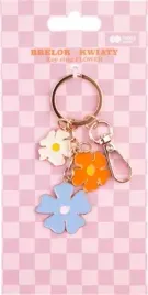 brelok-bloom-kwiatki-135x45-cm-happy-color