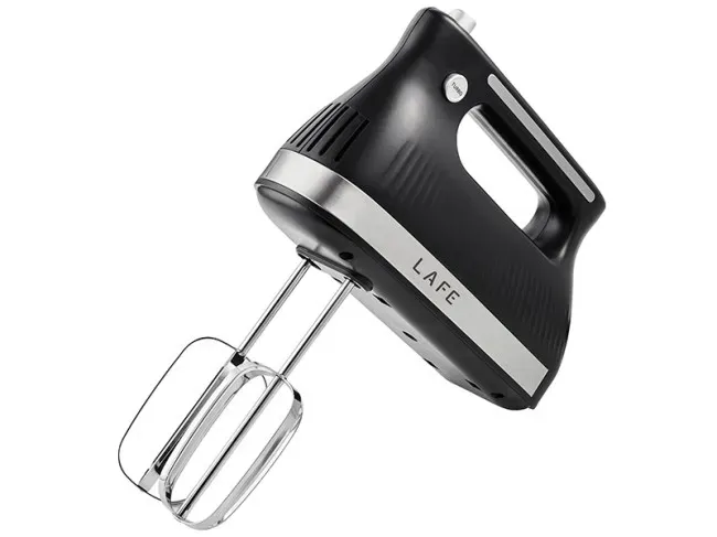 lafe-mix-and-store
