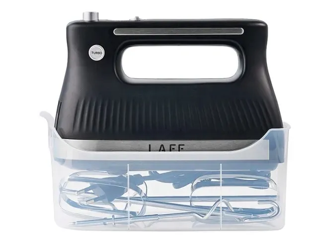 lafe-mix-and-store-kolor-dominujacy-czarny