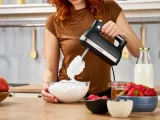 lafe-mix-and-store-liczba-poziomow-predkosci-5