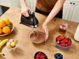 lafe-mix-and-store-tryby-pracy-pulsacyjny-turbo