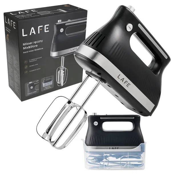 lafe-mix-and-store-zalaczone-wyposazenie-koncowki-do-ubijania-mieszadla