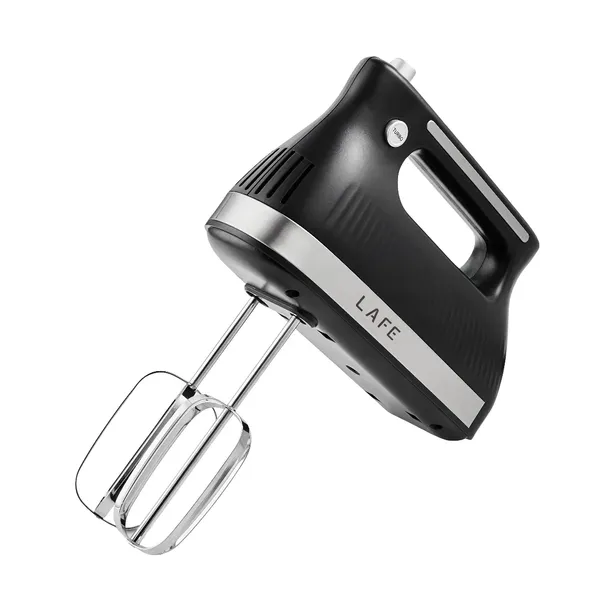 lafe-mix-and-store-waga-produktu-0-15-kg