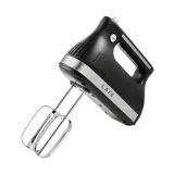 lafe-mix-and-store-waga-produktu-0-15-kg