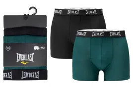 everlast-bokserki-chlopiece-2pak-r-164-black-green