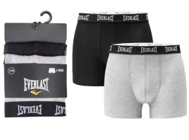 everlast-bokserki-chlopiece-2pak-r-164-black-grey-melange