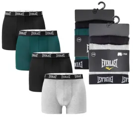 everlast-bokserki-chlopiece-4pak-r-164-mix