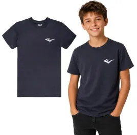 everlast-koszulka-t-shirt-junior-176-16-lat