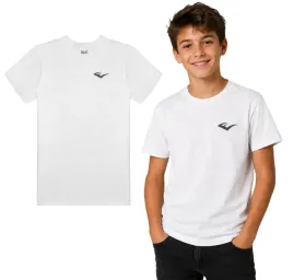 everlast-koszulka-t-shirt-junior-164-14-lat
