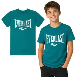 everlast-koszulka-t-shirt-junior-164-cm-14-lat
