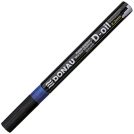 marker-olejowy-donau-d-oil-okragly-22mm-niebieski-do-malowania-renowacji