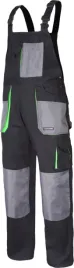 ogrodniczki-czar-ziel-100percent-bawelna-3xl-60-ce-lahti-lahti-pro