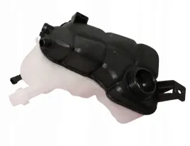 zbiorniczek-wyrownawczy-mondeo-iv-s-max-06-15