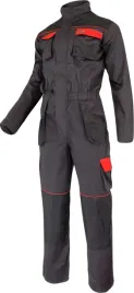 kombinezon-grafit-pomar-190g-m2-xl-56-ce-lahti-lahti-pro