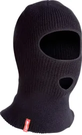 kominiarki-akryl-czar-l102050s-dwa-otwory-12szt-lahti-lahti-pro