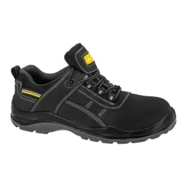 polbuty-nubukowe-czarno-zolte-s3-src-42-ce-lahti-lahti-pro