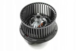 wentylator-wnetrza-ford-galaxy-i-95-06