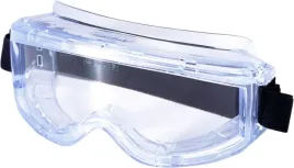 gogle-przeciwodpryskowe-odpornosc-mech-b-ce-lahti-lahti-pro