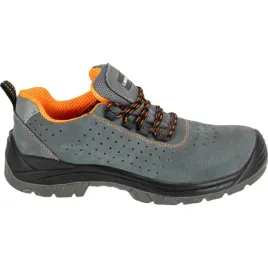 polbuty-zamszowe-z-otworami-szar-pom-s1p-src-40-celahti-lahti-pro