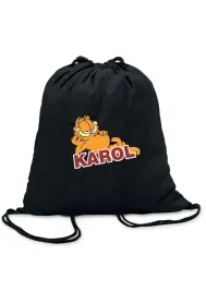 worek-szkolny-na-buty-workoplecak-wf-do-przedszkola-garfield-kot-bajka