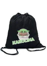 worek-szkolny-na-buty-workoplecak-wf-do-przedszkola-baby-yoda-star-wars-4