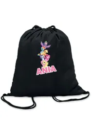worek-szkolny-na-buty-workoplecak-wf-do-przedszkola-my-little-pony-kucyki-8
