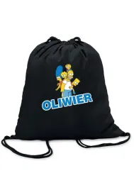 worek-szkolny-na-buty-workoplecak-wf-do-przedszkola-simpsonowie-simpson